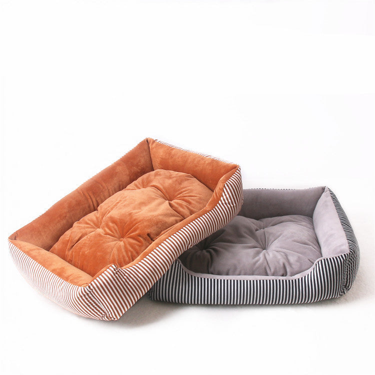 Comfortable Bed For Your Pet!