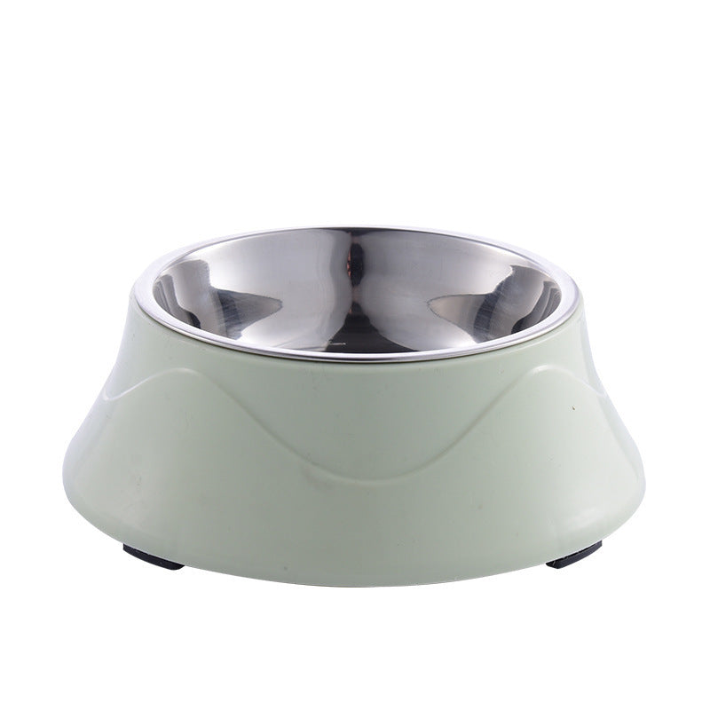 Food Bowl For your Pet