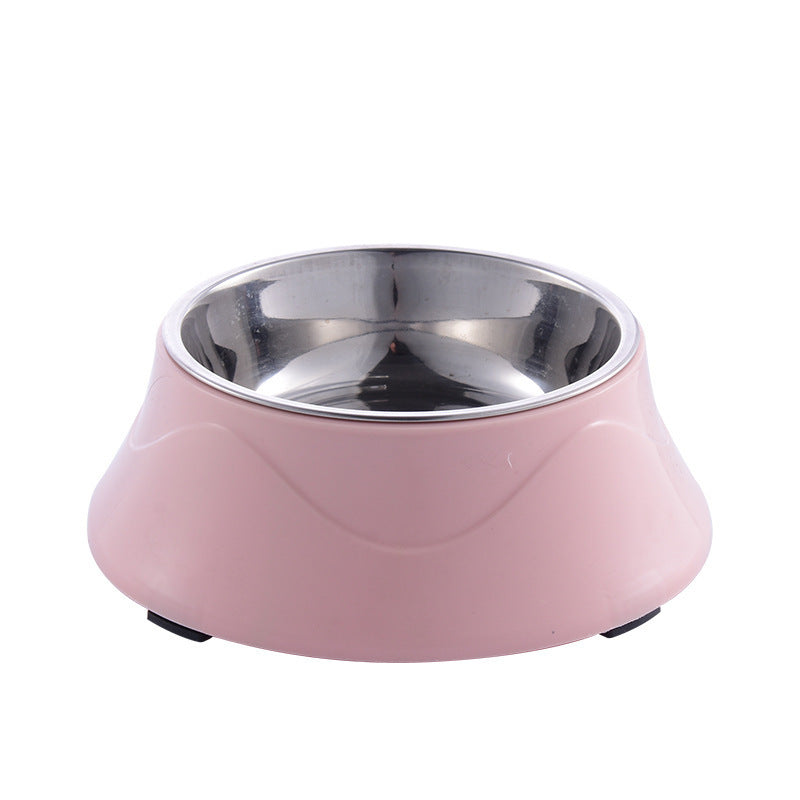 Food Bowl For your Pet