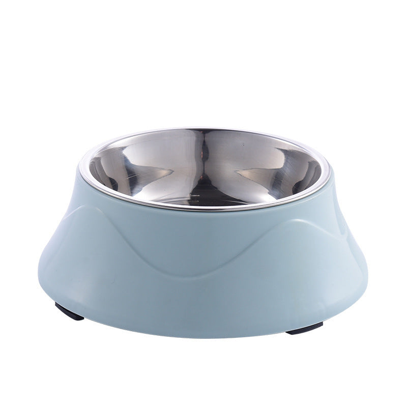 Food Bowl For your Pet