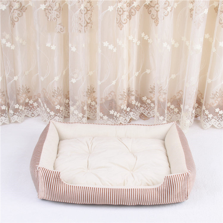 Comfortable Bed For Your Pet!