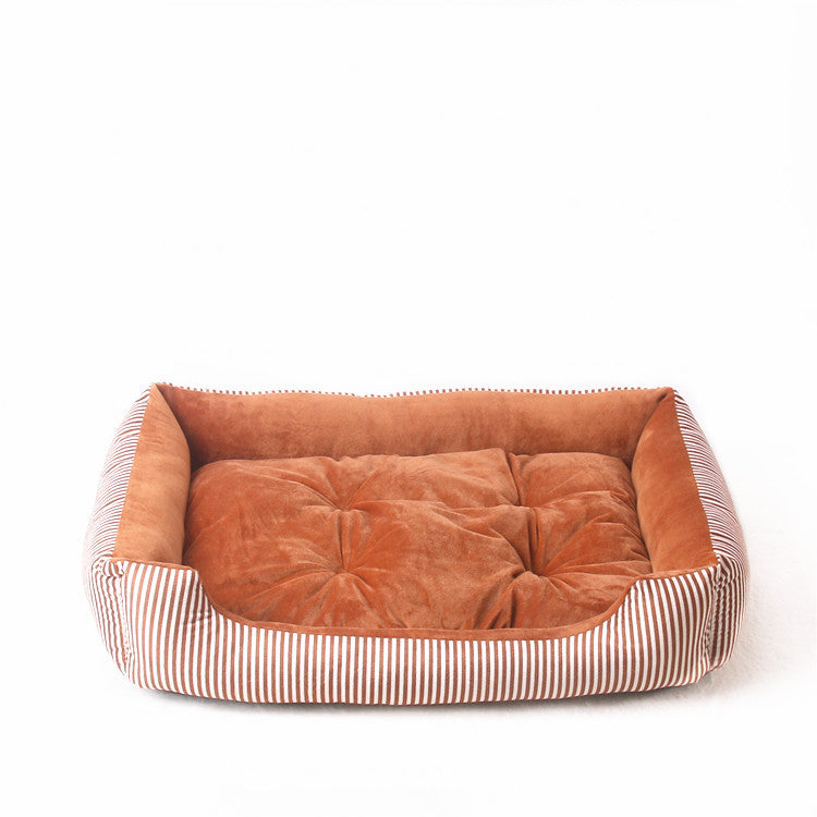 Comfortable Bed For Your Pet!
