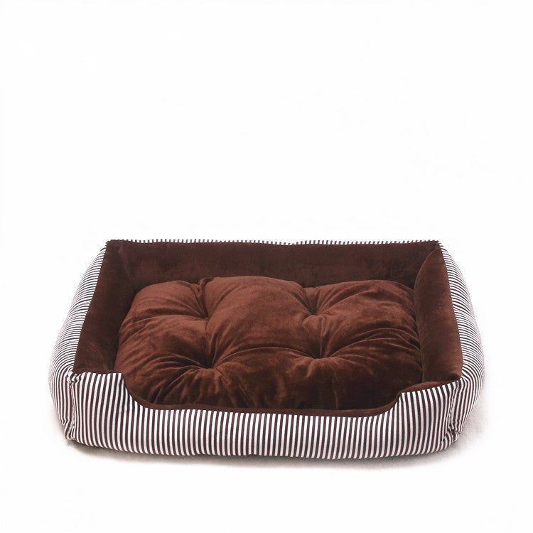 Comfortable Bed For Your Pet!