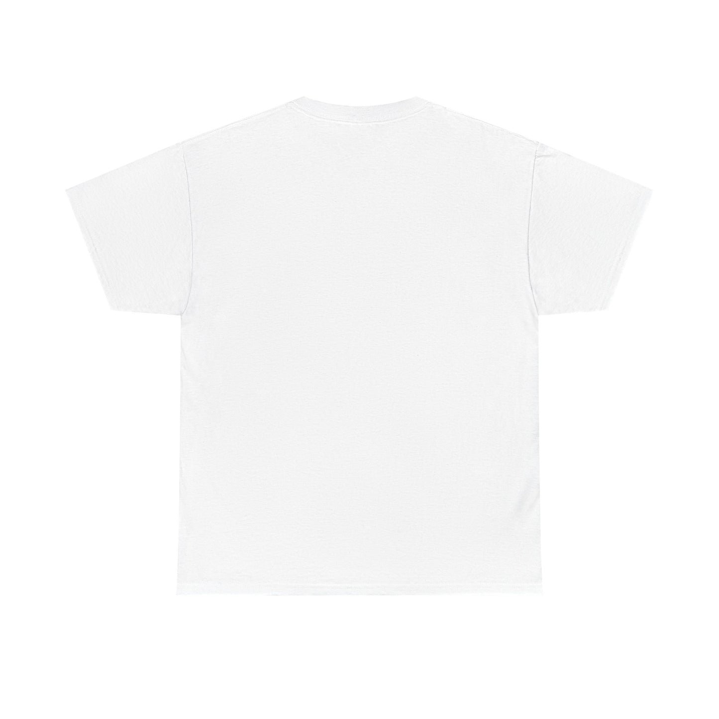 Super Comfortable Waggin Wonder T-Shirt