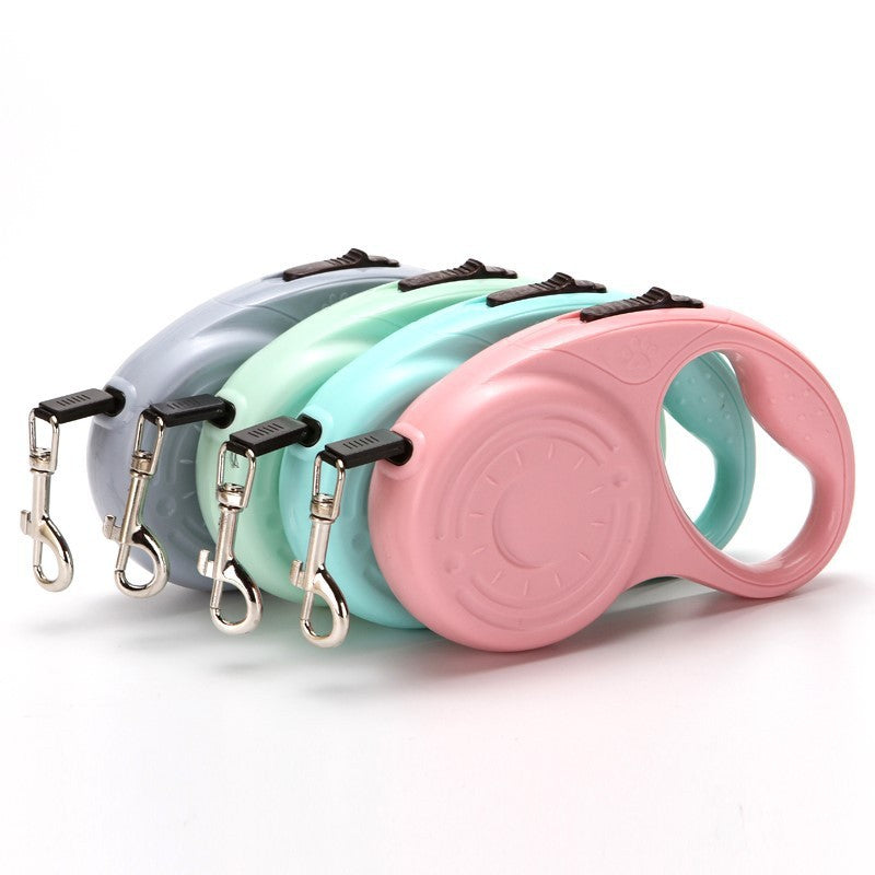 Best Dog Leash