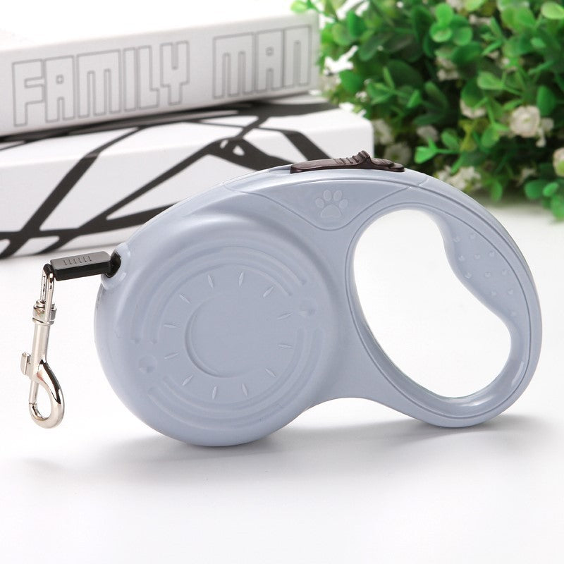 Best Dog Leash