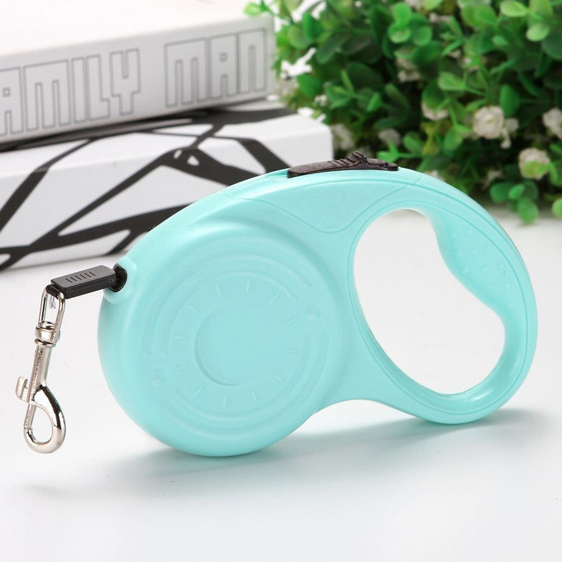 Best Dog Leash