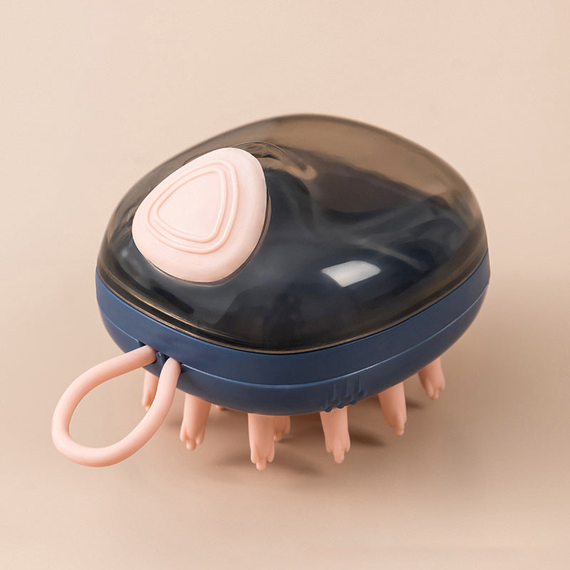 2 In 1 Cleaning and Bathing For Your Pet