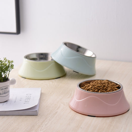 Food Bowl For your Pet