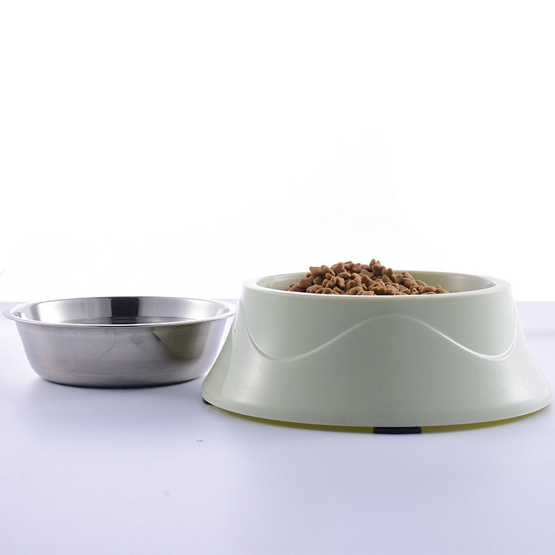 Food Bowl For your Pet