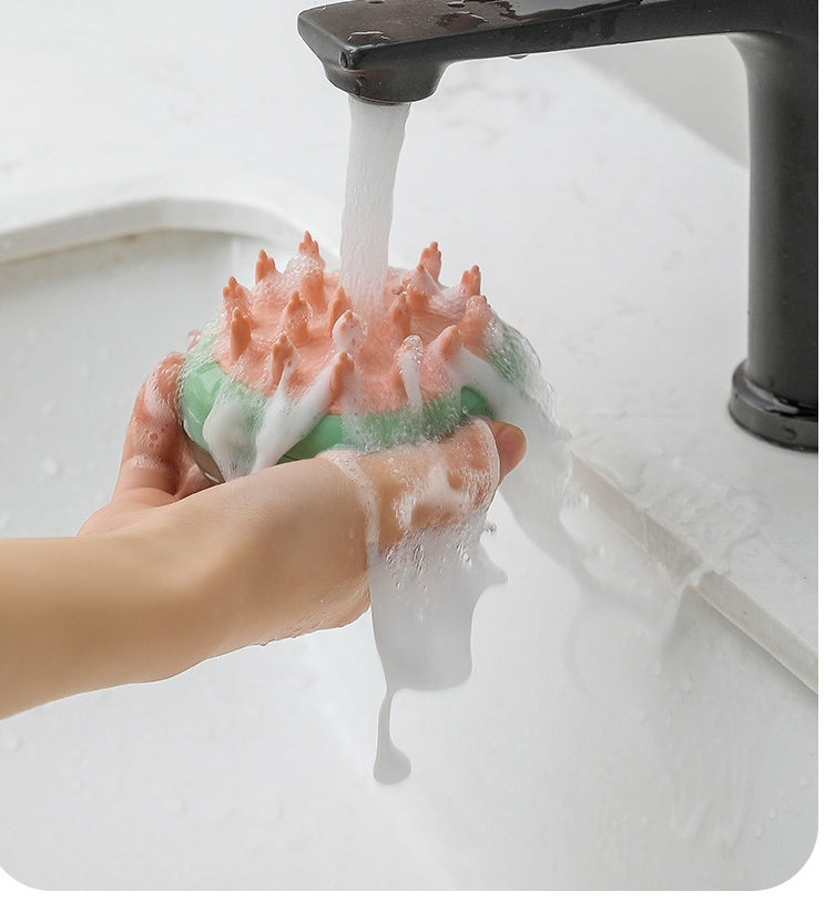 2 In 1 Cleaning and Bathing For Your Pet