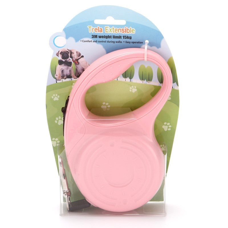 Best Dog Leash