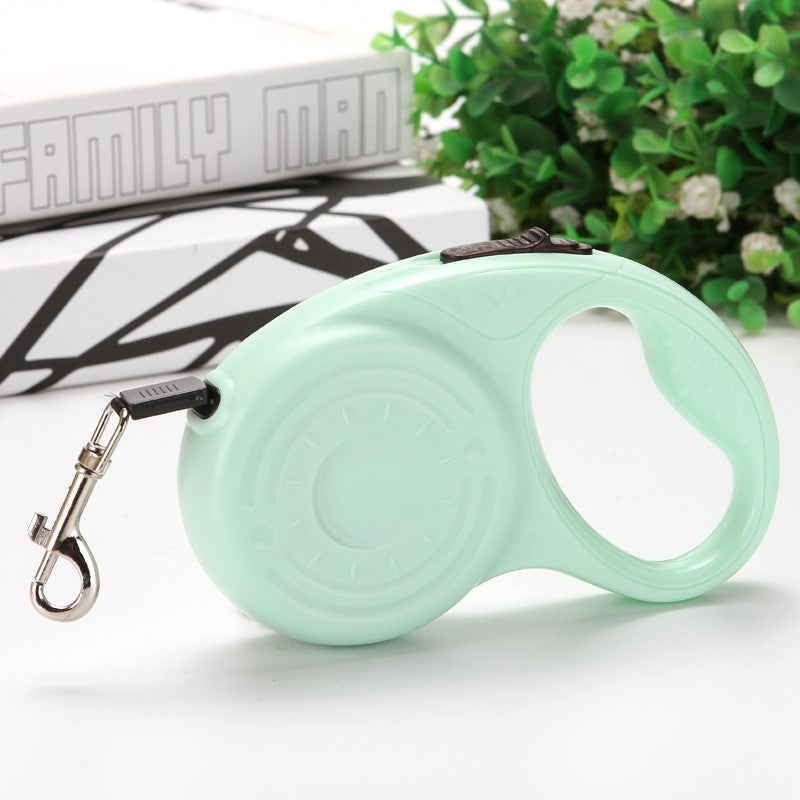 Best Dog Leash