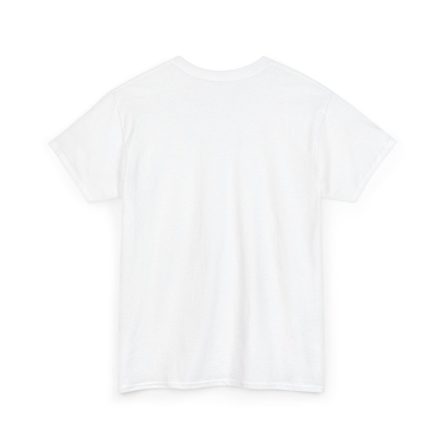 Super Comfortable Waggin Wonder T-Shirt