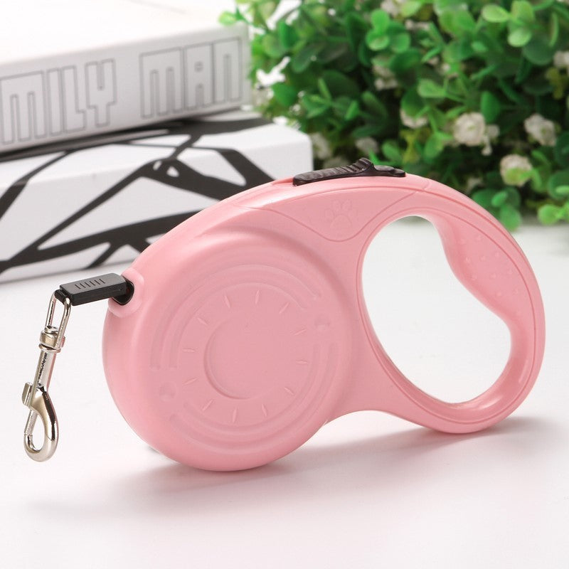 Best Dog Leash