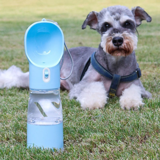 Cup For Your Pet