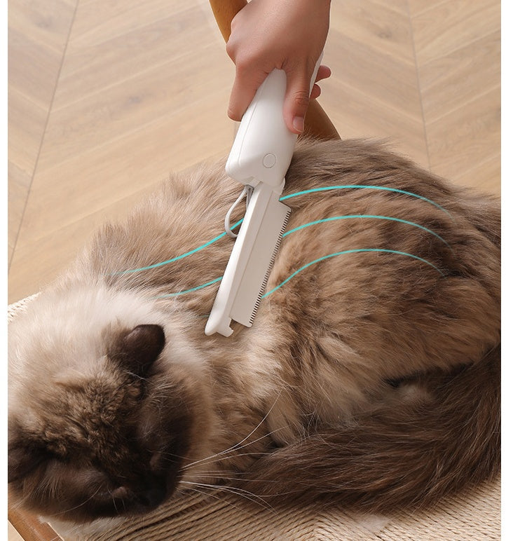 Best Brush For Your Pet