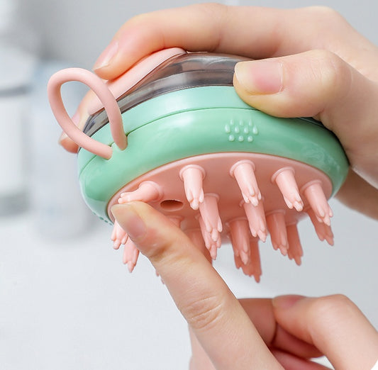 2 In 1 Cleaning and Bathing For Your Pet