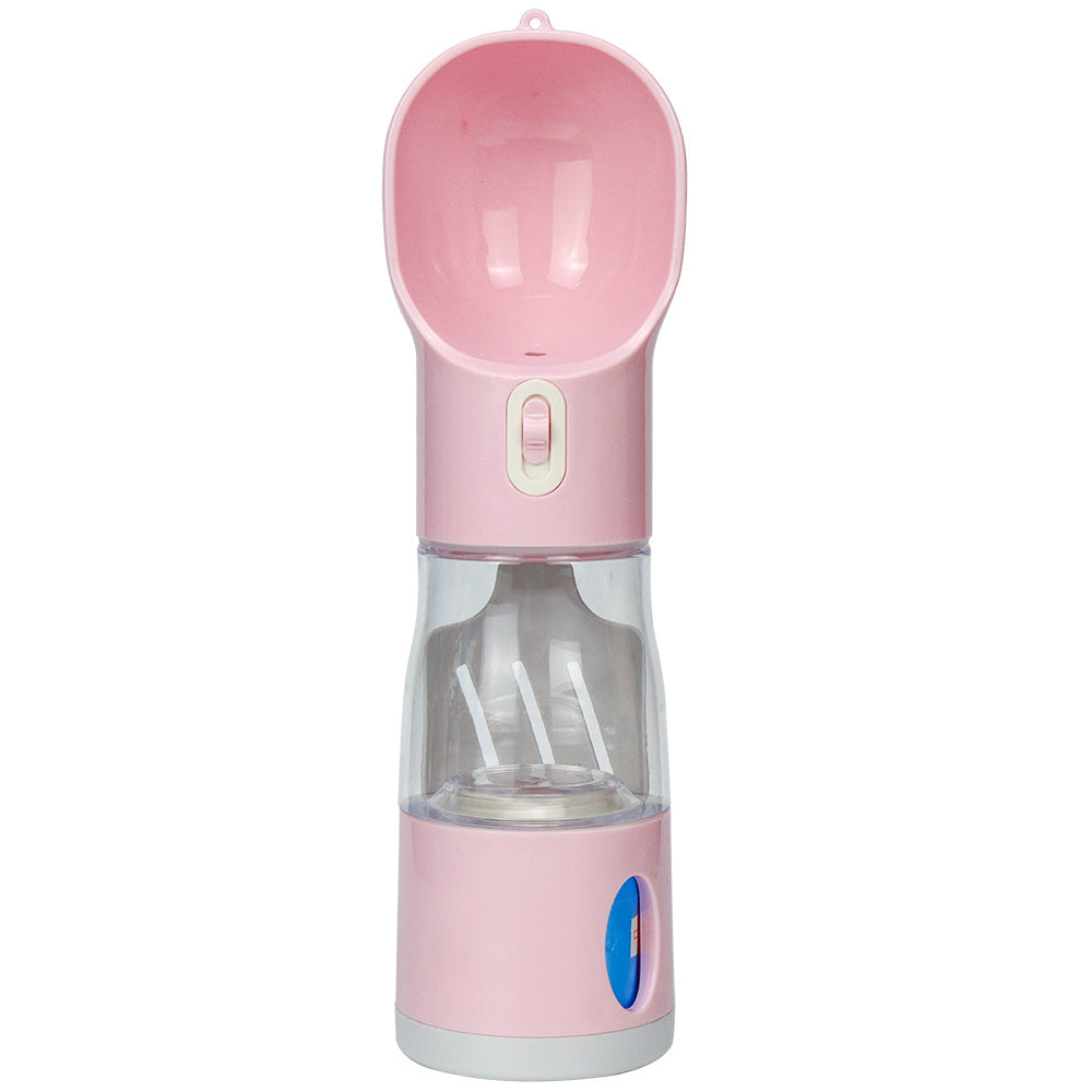 Cup For Your Pet