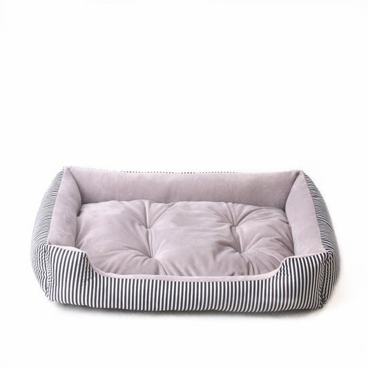 Comfortable Bed For Your Pet!
