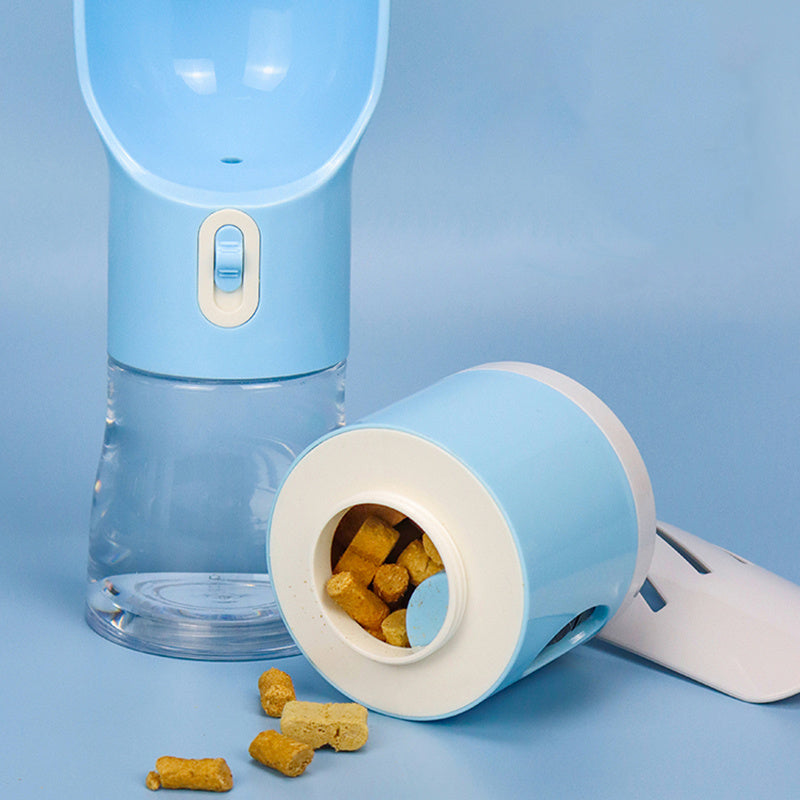 Cup For Your Pet