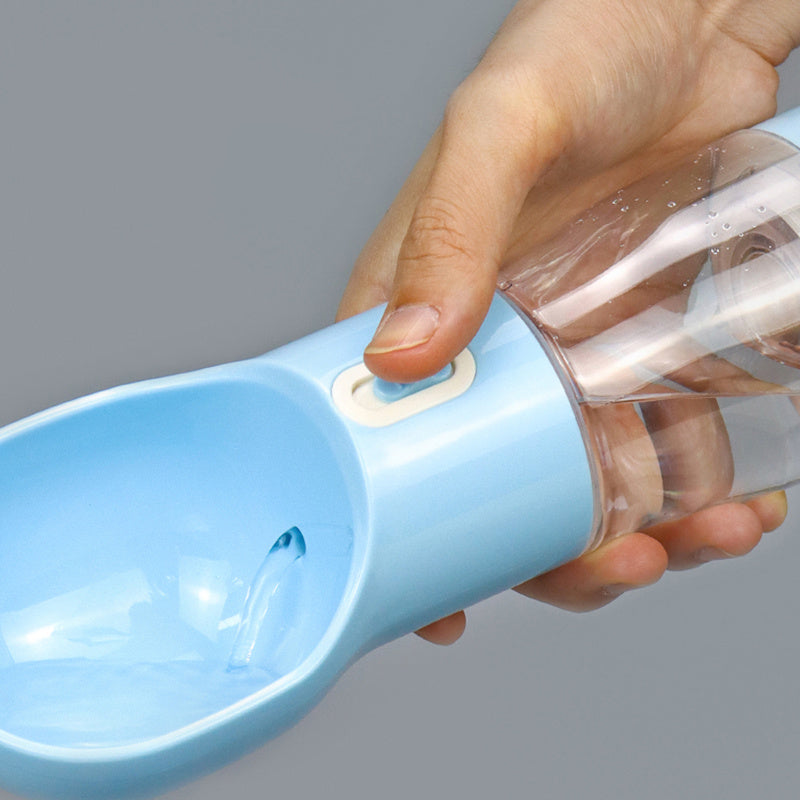 Cup For Your Pet