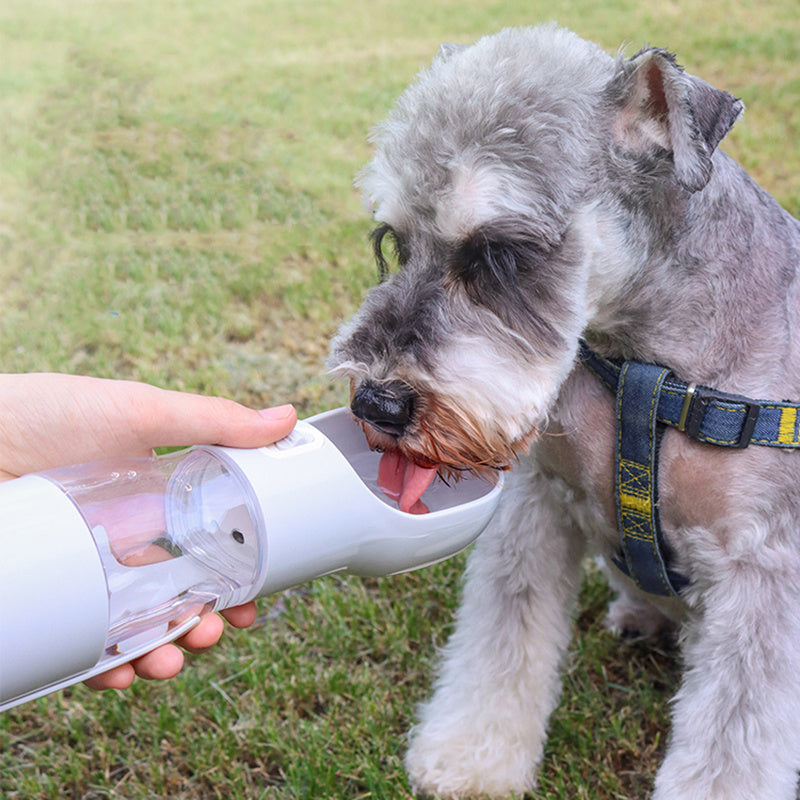 Cup For Your Pet