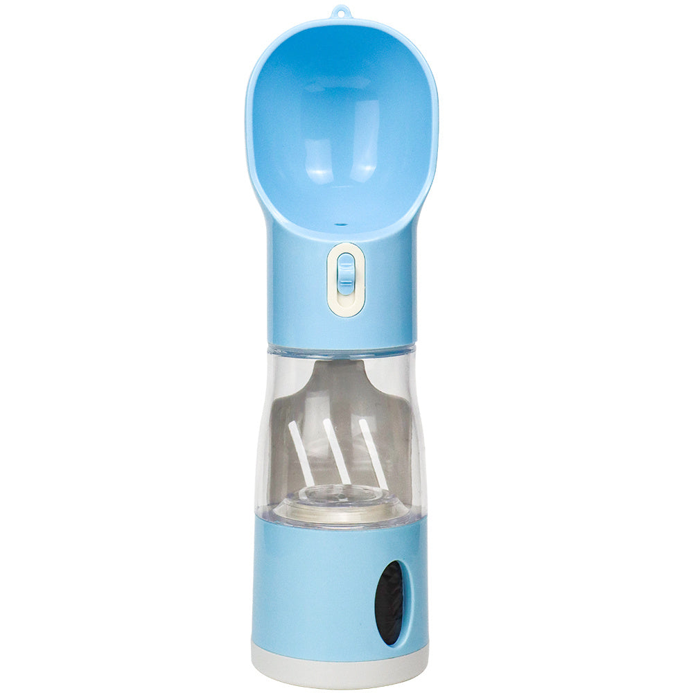 Cup For Your Pet
